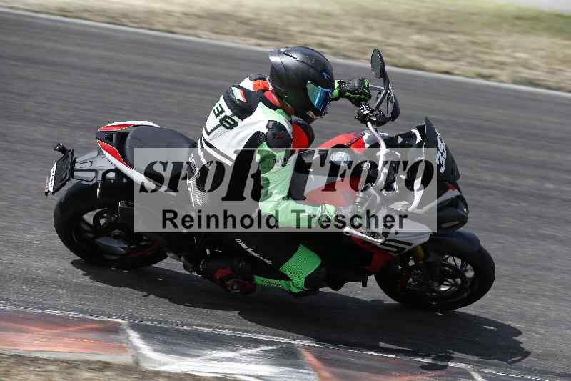 /21 17.06.2026  Ducati Schweiz Track Warmup ADR/Gruppe gelb/383